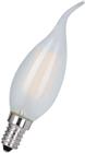 Bailey LED-lamp | 80100041659