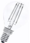 Bailey LED-lamp | 80100041662