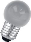 Bailey Party Bulb LED-lamp | 80100027892