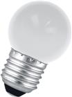 Bailey Party Bulb LED-lamp | 80100028222