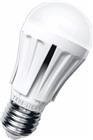 Bailey True-Light LED-lamp | 140017