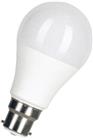 Bailey Ecobasic LED-lamp | 80100038994