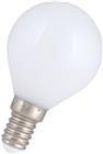 Bailey Party Bulb LED-lamp | 80100040064