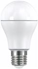 Orbitec A60-A55 LED-lamp | 180706