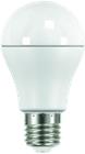 Orbitec A60-A55 LED-lamp | 180707