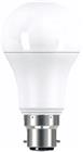 Orbitec A60-A55 LED-lamp | 180711