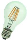 Bailey LED-lamp | 80100040298