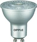 Opple LED Reflector LED-lamp | 140060952