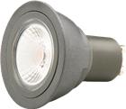 Interlight Camita LED-lamp | IL-C5GD36
