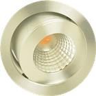 Lumiko Verona LED-module | 863600