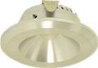 Lumiko Malabo Downlight/spot/schijnwerper | 863620