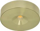 Lumiko Valenza Downlight/spot/schijnwerper | 863635