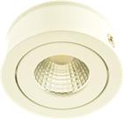 Lumiko Verona LED-module | 863571