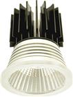 Lumiko Bonnita LED-module | 863014