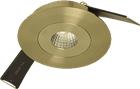 Lumiko Siena Fix Downlight/spot/schijnwerper | 863728