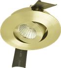 Lumiko Siena Downlight/spot/schijnwerper | 863720