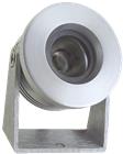 Lumiko Faro Downlight/spot/schijnwerper | 863681