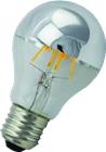 Bailey LED-lamp | 80100035356
