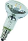Bailey LED-lamp | 80100035381