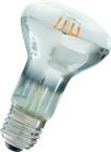 Bailey LED-lamp | 80100035382