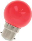 Bailey Party Bulb LED-lamp | 80100029723