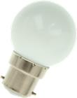 Bailey Party Bulb LED-lamp | 80100028480