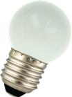 Bailey Party Bulb LED-lamp | 80100027083