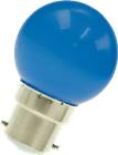 Bailey Party Bulb LED-lamp | 80100034048