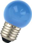 Bailey Party Bulb LED-lamp | 80100035278
