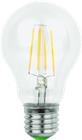 Megaman LED-lamp | MM05244