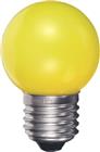 Duralamp LED-lamp | L140PY