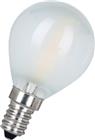 Bailey LED-lamp | 80100038340