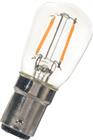 Bailey LED-lamp | 80100037137