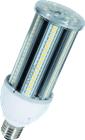 Bailey Corn LED-lamp | 80100036311