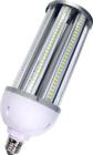 Bailey Corn LED-lamp | 80100036302