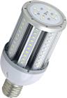 Bailey Corn LED-lamp | 80100036291