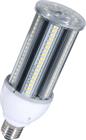 Bailey Corn LED-lamp | 80100036285