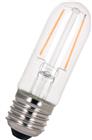 Bailey LED-lamp | 80100038407