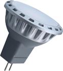 Bailey BaiSpot LED-lamp | 80100036724