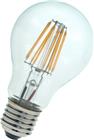 Bailey LED-lamp | 80100036889