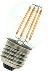 Bailey LED-lamp | 80100037331