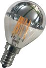 Bailey LED-lamp | 80100038363