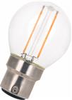 Bailey LED-lamp | 80100038374