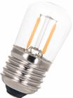 Bailey LED-lamp | 80100038385