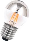 Bailey LED-lamp | 80100038386