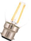 Bailey LED-lamp | 80100037487