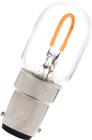 Bailey LED-lamp | 80100038297