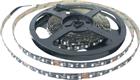 OneEightyOne LED Strips Lichtslang/-band | 3151600