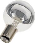 Bailey Special Application Lamp voor medische toepassingen | MH016164