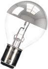 Dr. Fischer Lamp voor medische toepassingen | MH018550/12